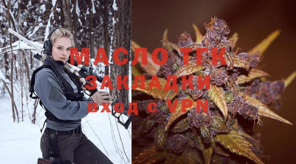 индика Абдулино