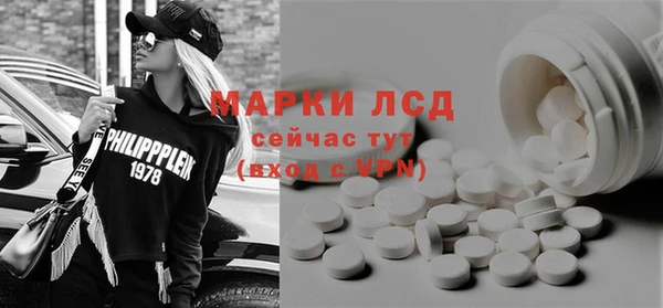 каннабис Новозыбков