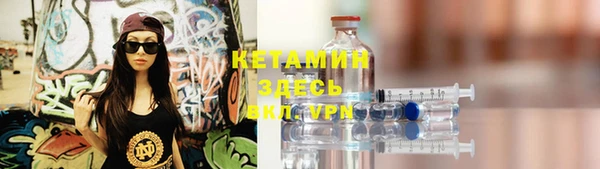 ешки Новодвинск